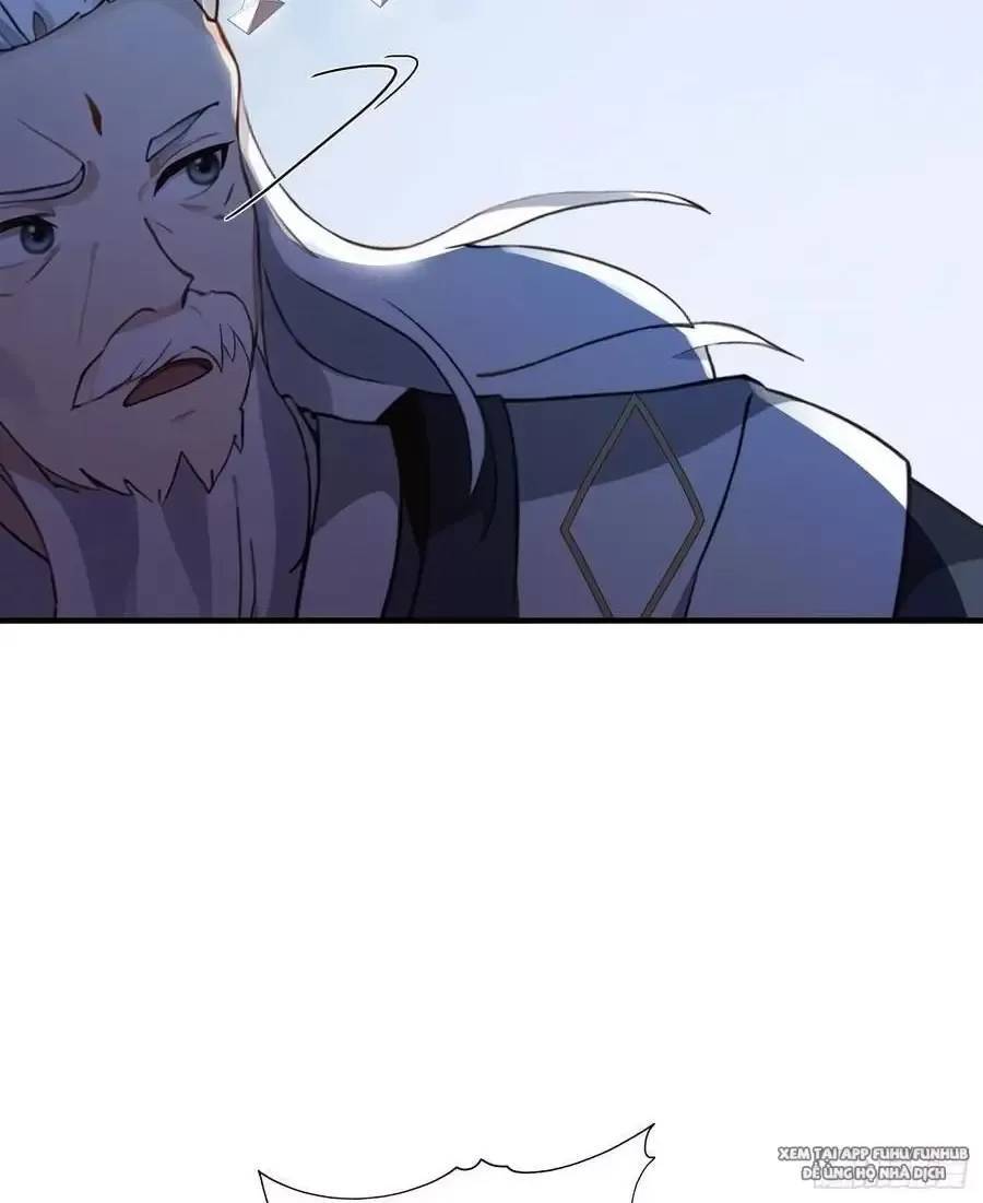 Hoá Ra Ta Đã Vô Địch Từ Lâu Chap 101 - Next Chap 102