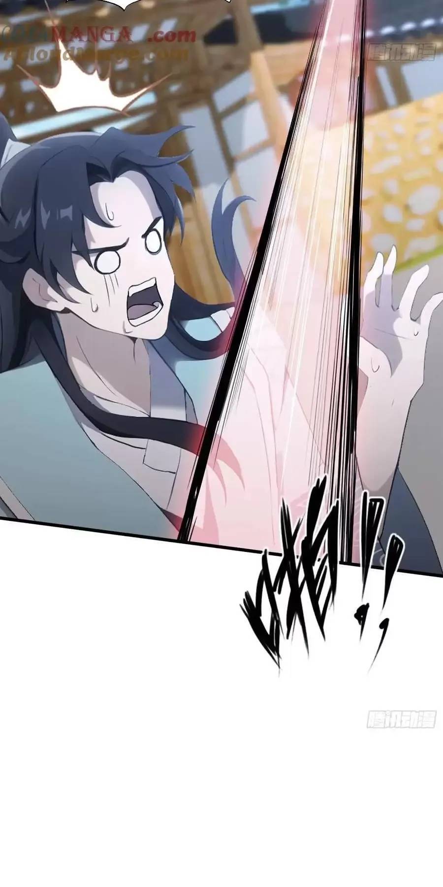Hoá Ra Ta Đã Vô Địch Từ Lâu Chap 102 - Next Chap 103