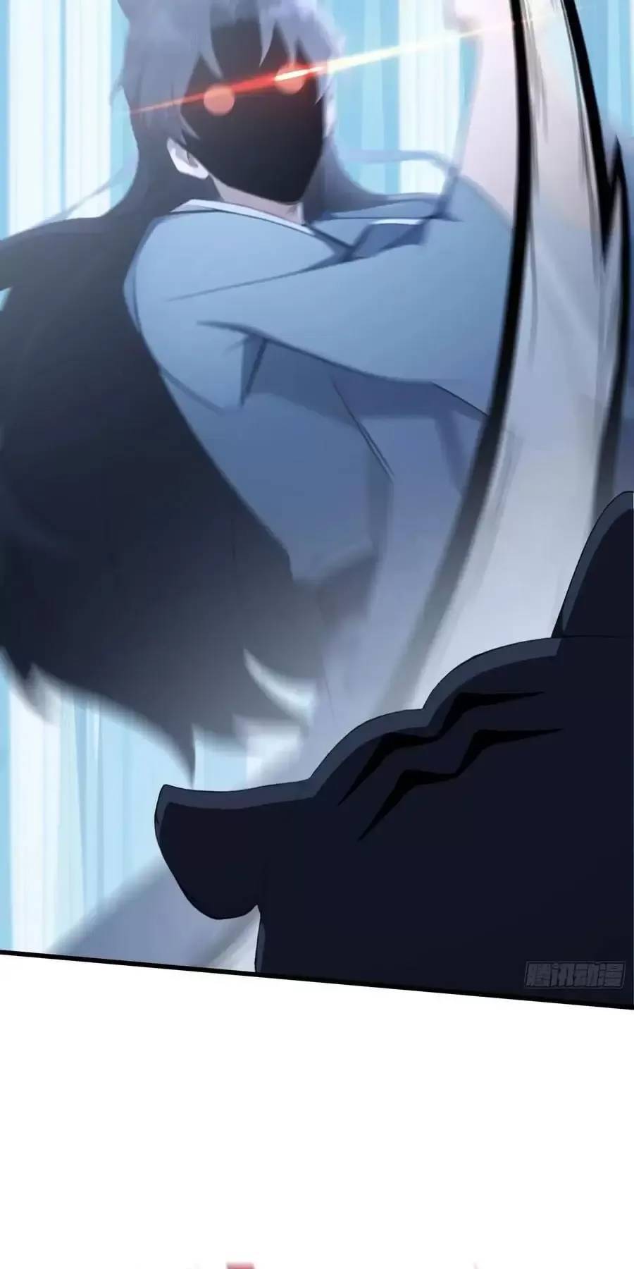 Hoá Ra Ta Đã Vô Địch Từ Lâu Chap 102 - Next Chap 103