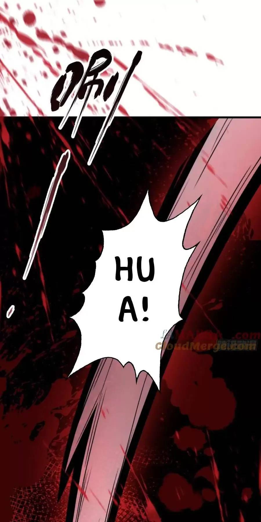 Hoá Ra Ta Đã Vô Địch Từ Lâu Chap 102 - Next Chap 103