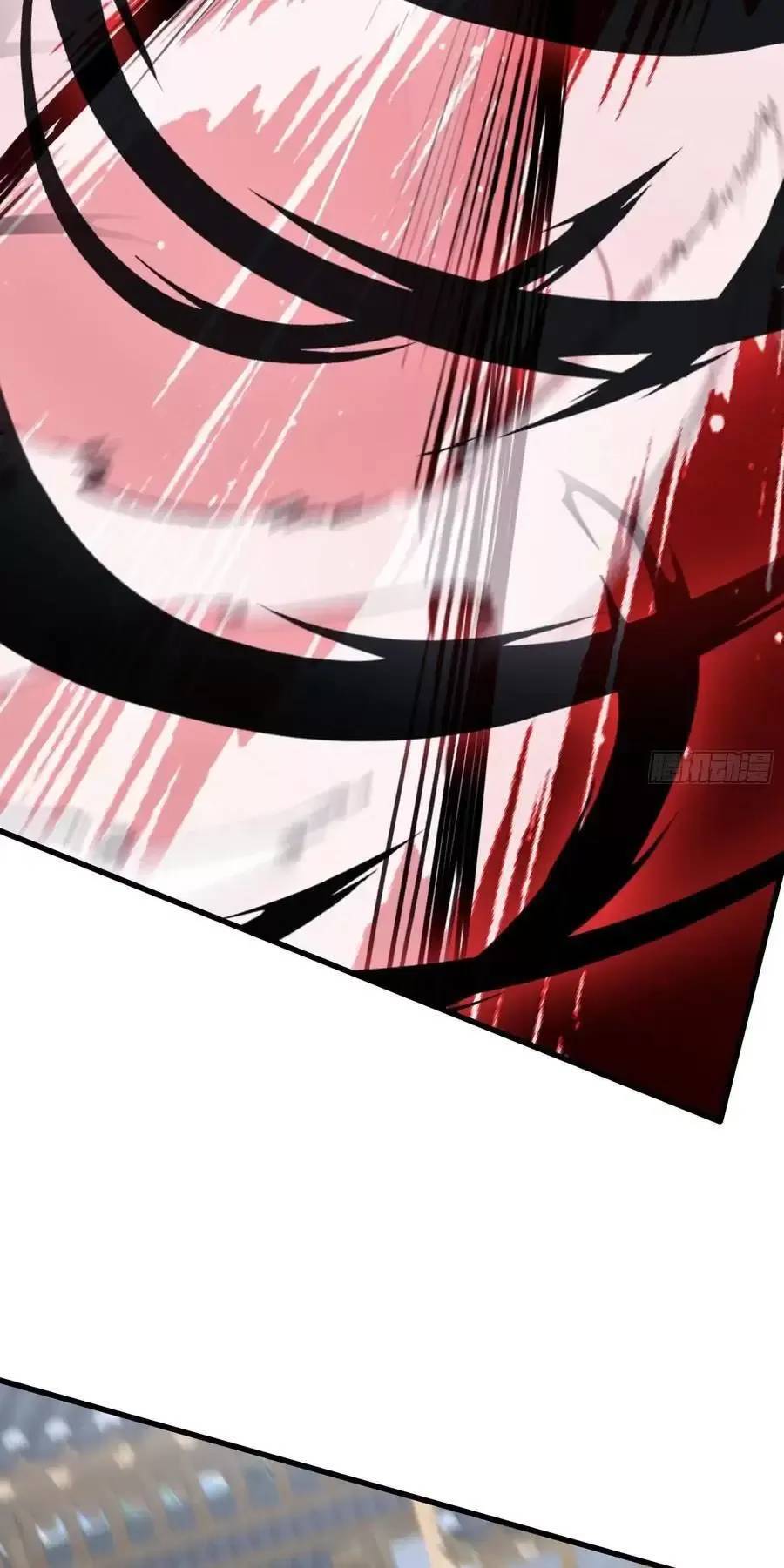 Hoá Ra Ta Đã Vô Địch Từ Lâu Chap 102 - Next Chap 103