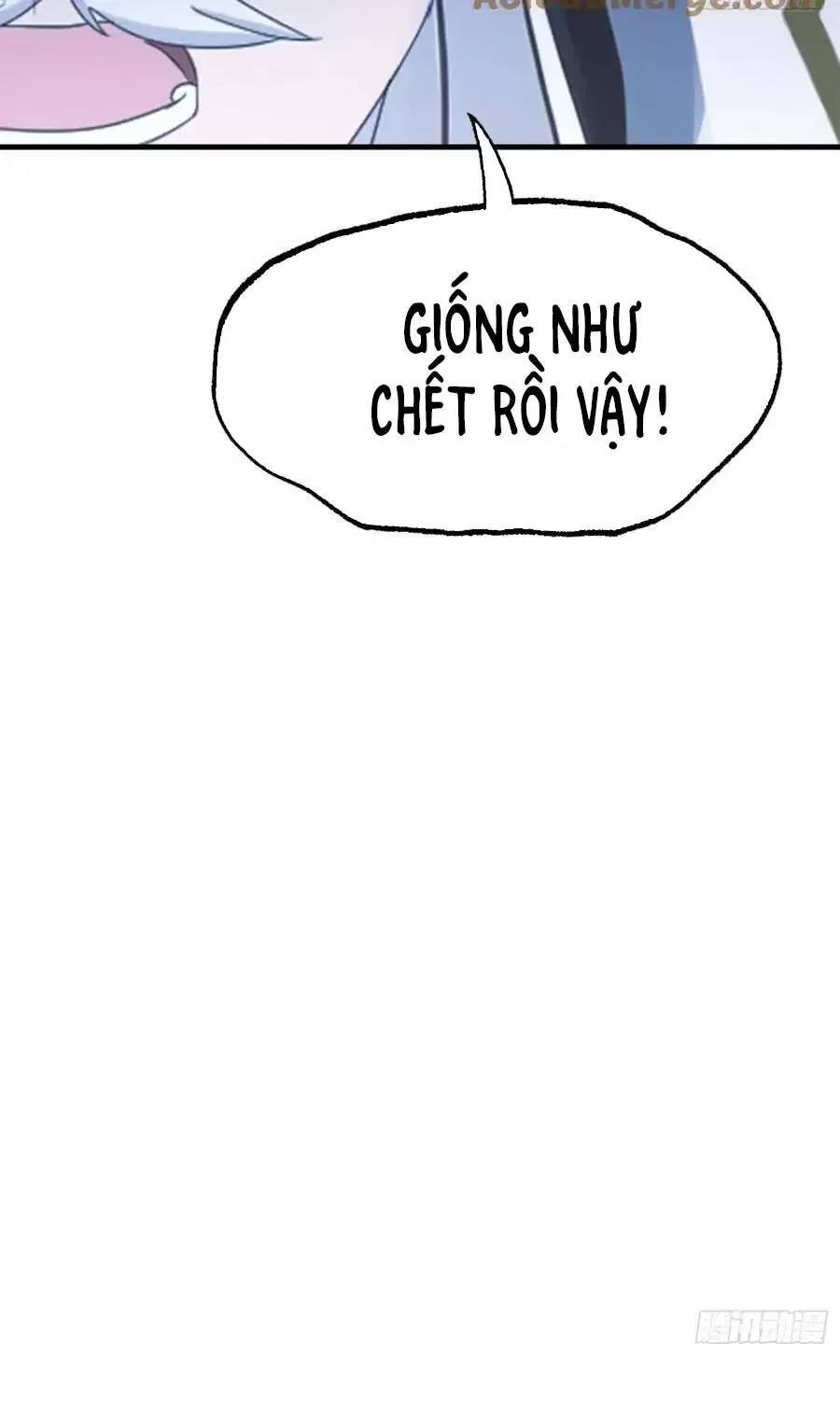 Hoá Ra Ta Đã Vô Địch Từ Lâu Chap 104 - Next Chap 105
