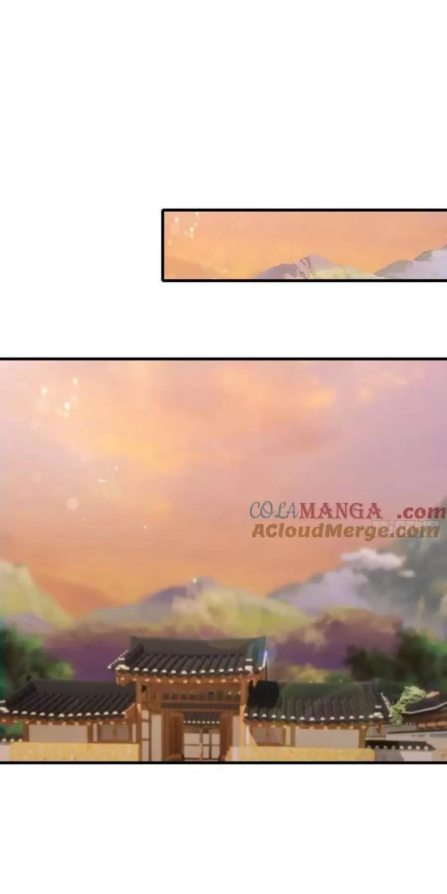 Hoá Ra Ta Đã Vô Địch Từ Lâu Chap 104 - Next Chap 105