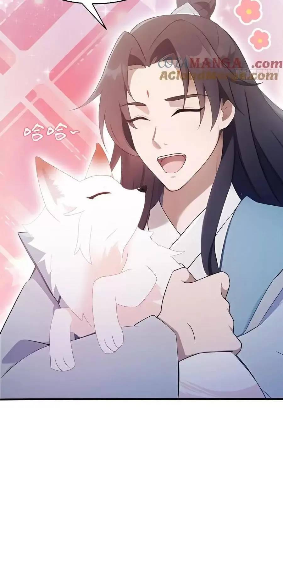 Hoá Ra Ta Đã Vô Địch Từ Lâu Chap 104 - Next Chap 105