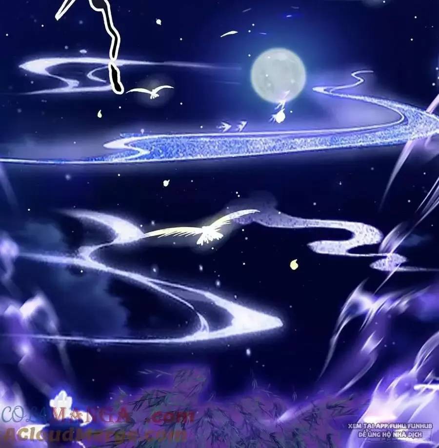 Hoá Ra Ta Đã Vô Địch Từ Lâu Chap 105 - Next Chap 106