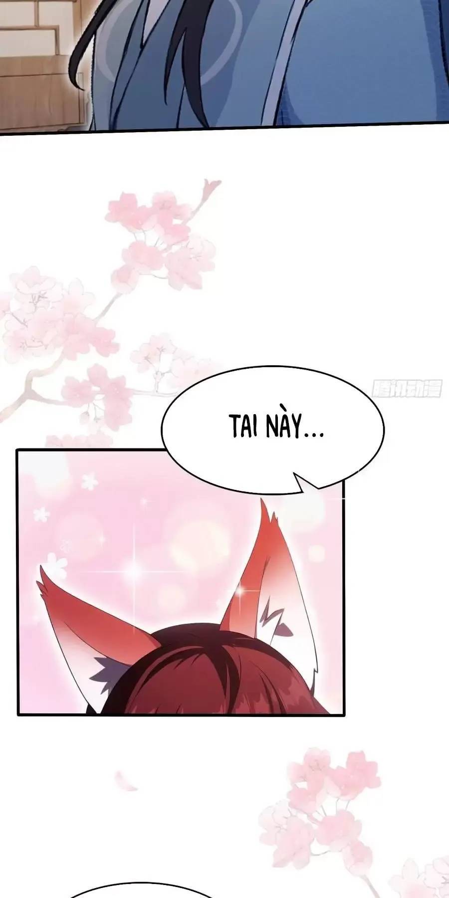 Hoá Ra Ta Đã Vô Địch Từ Lâu Chap 105 - Next Chap 106
