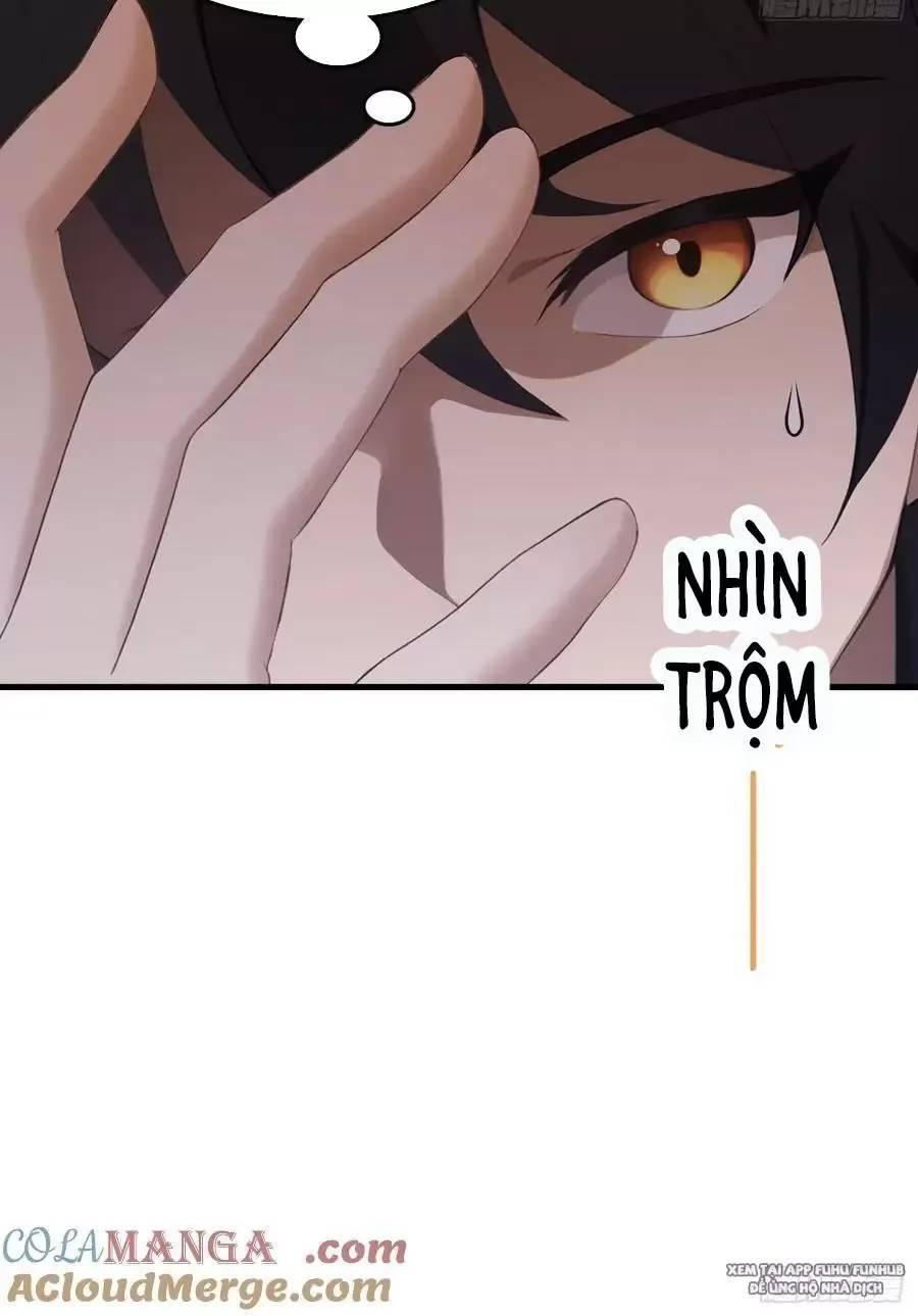 Hoá Ra Ta Đã Vô Địch Từ Lâu Chap 105 - Next Chap 106