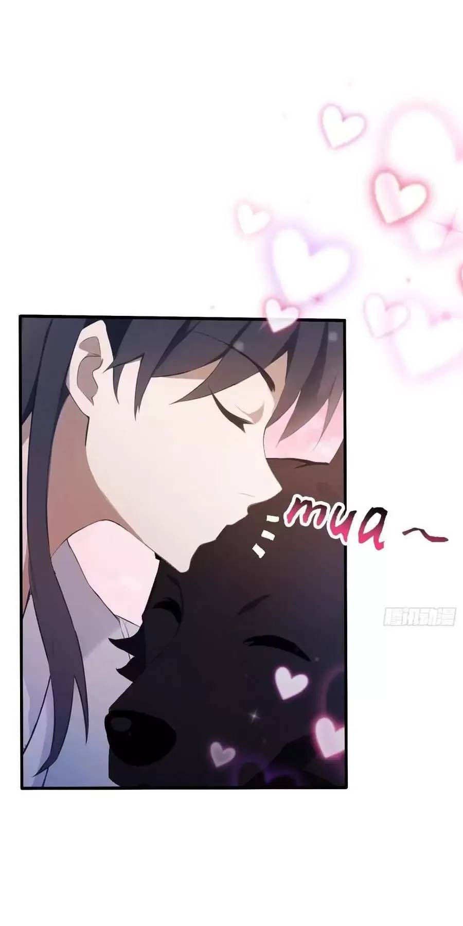 Hoá Ra Ta Đã Vô Địch Từ Lâu Chap 106 - Next Chap 107