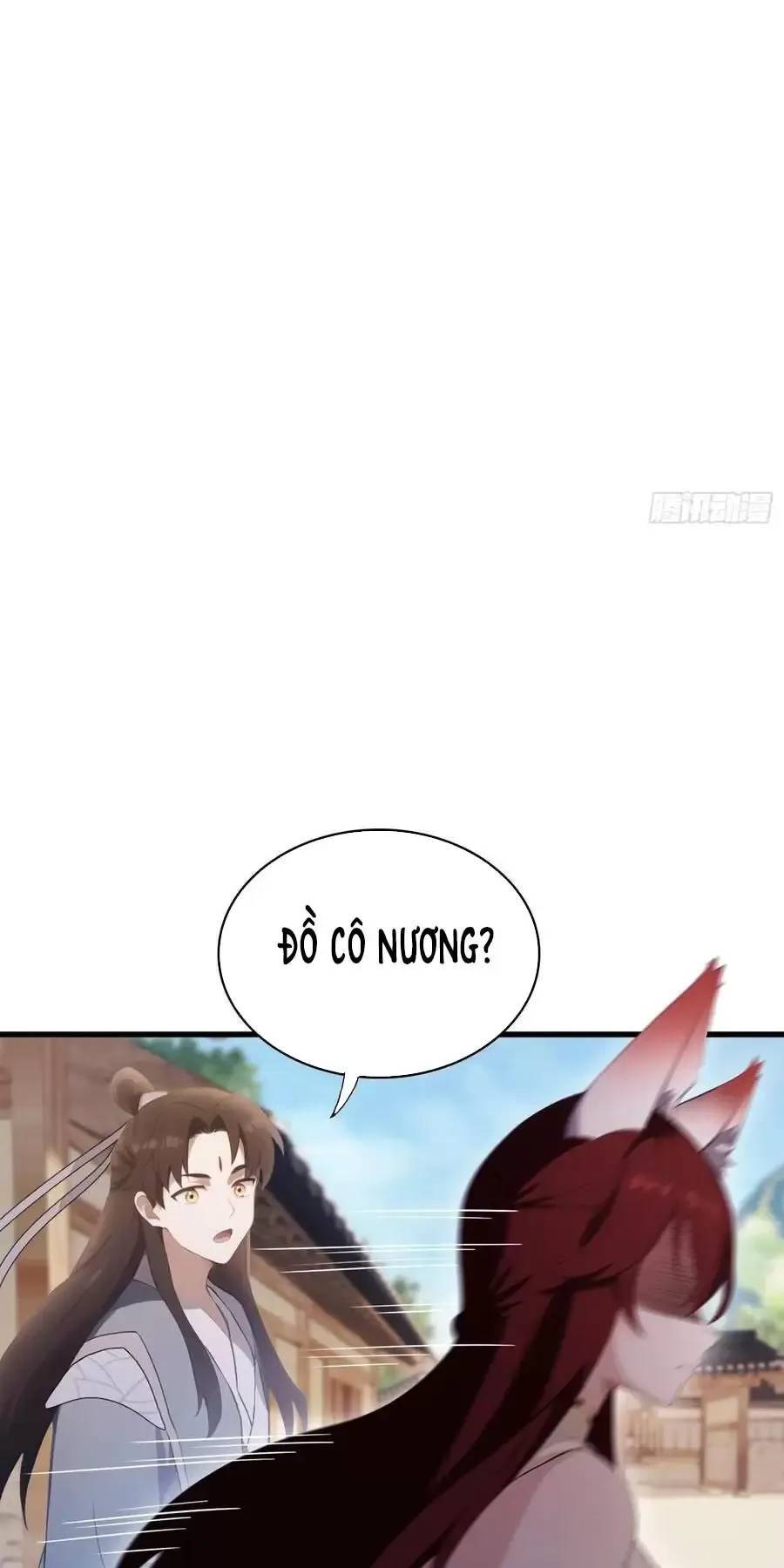 Hoá Ra Ta Đã Vô Địch Từ Lâu Chap 107 - Next Chap 108