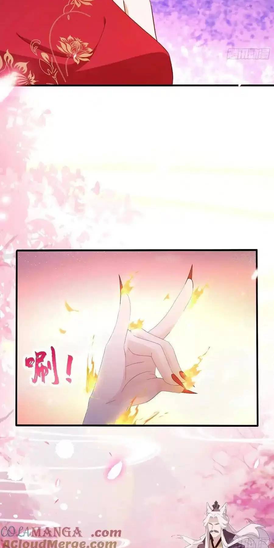 Hoá Ra Ta Đã Vô Địch Từ Lâu Chap 108 - Next Chap 109