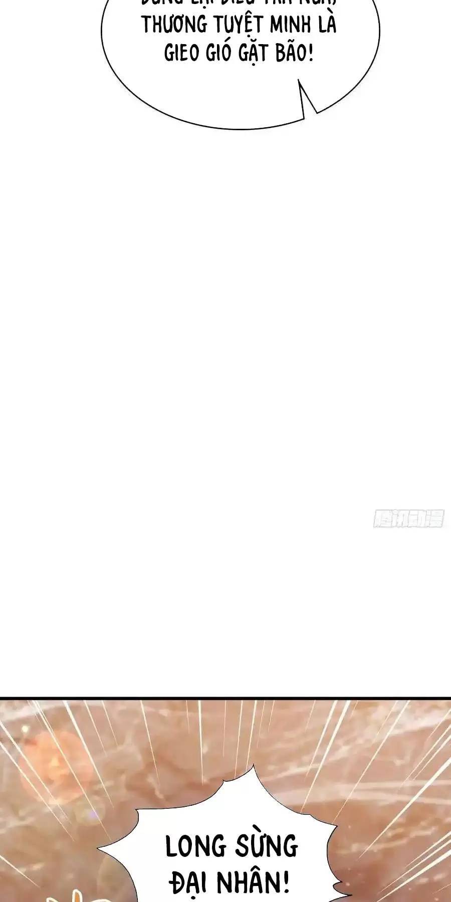 Hoá Ra Ta Đã Vô Địch Từ Lâu Chap 109 - Next Chap 110
