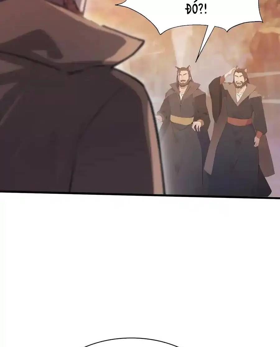 Hoá Ra Ta Đã Vô Địch Từ Lâu Chap 109 - Next Chap 110