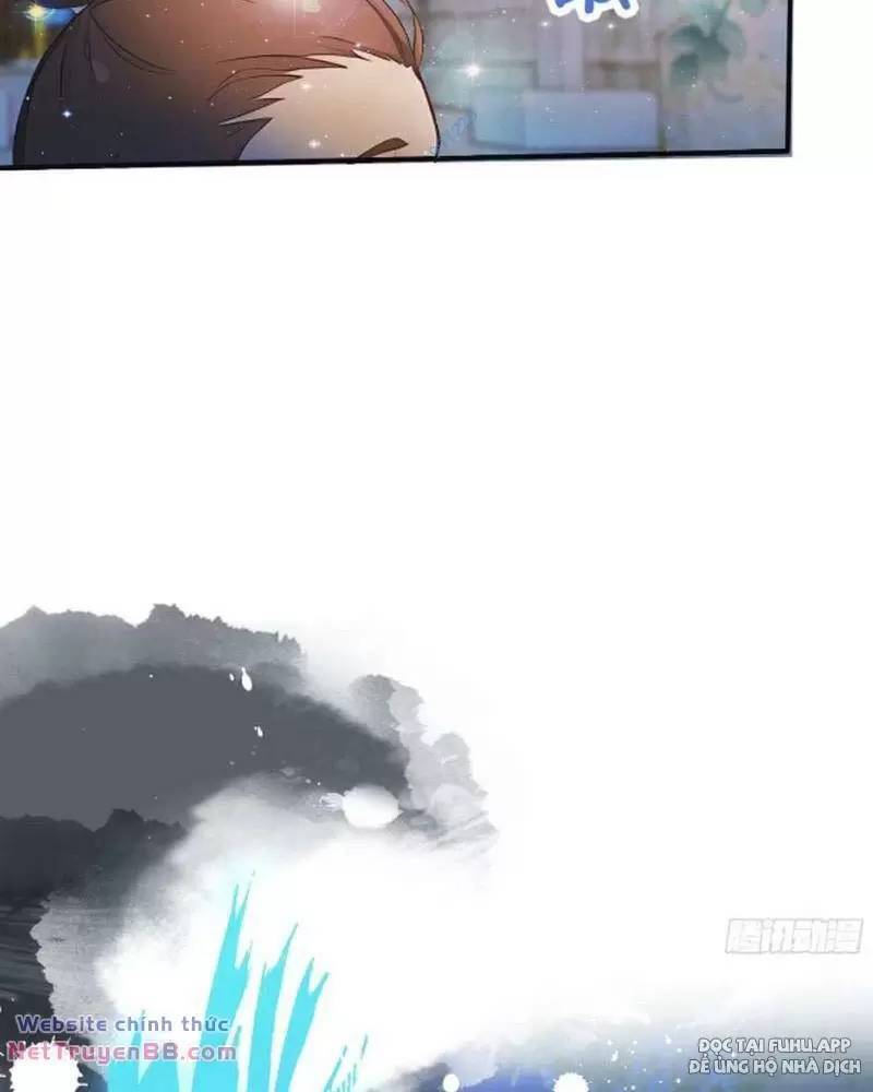 Hoá Ra Ta Đã Vô Địch Từ Lâu Chap 11 - Next Chap 12