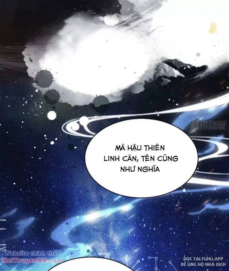 Hoá Ra Ta Đã Vô Địch Từ Lâu Chap 11 - Next Chap 12