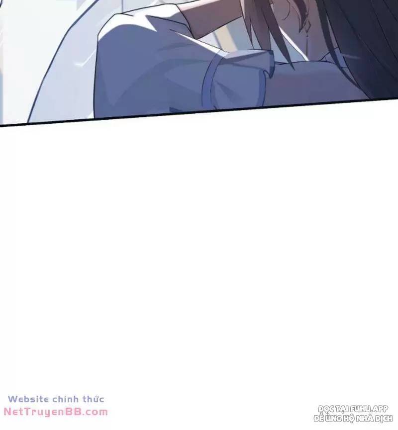 Hoá Ra Ta Đã Vô Địch Từ Lâu Chap 11 - Next Chap 12