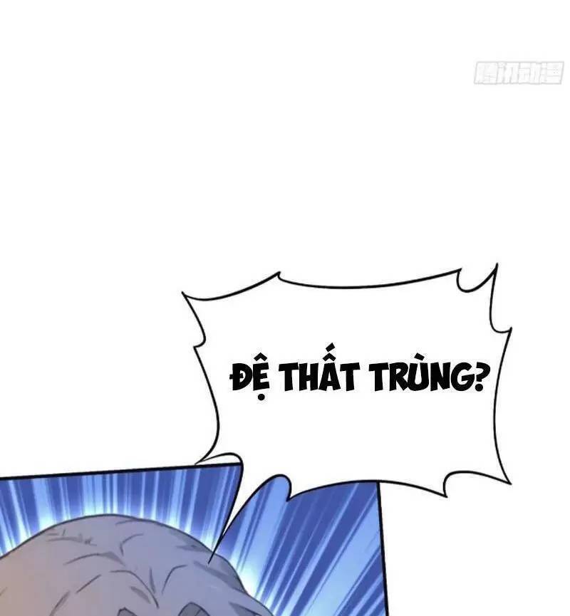 Hoá Ra Ta Đã Vô Địch Từ Lâu Chap 11 - Next Chap 12