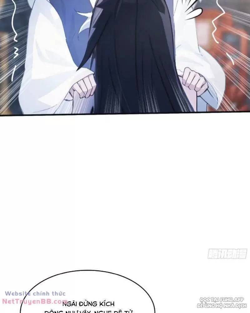 Hoá Ra Ta Đã Vô Địch Từ Lâu Chap 11 - Next Chap 12