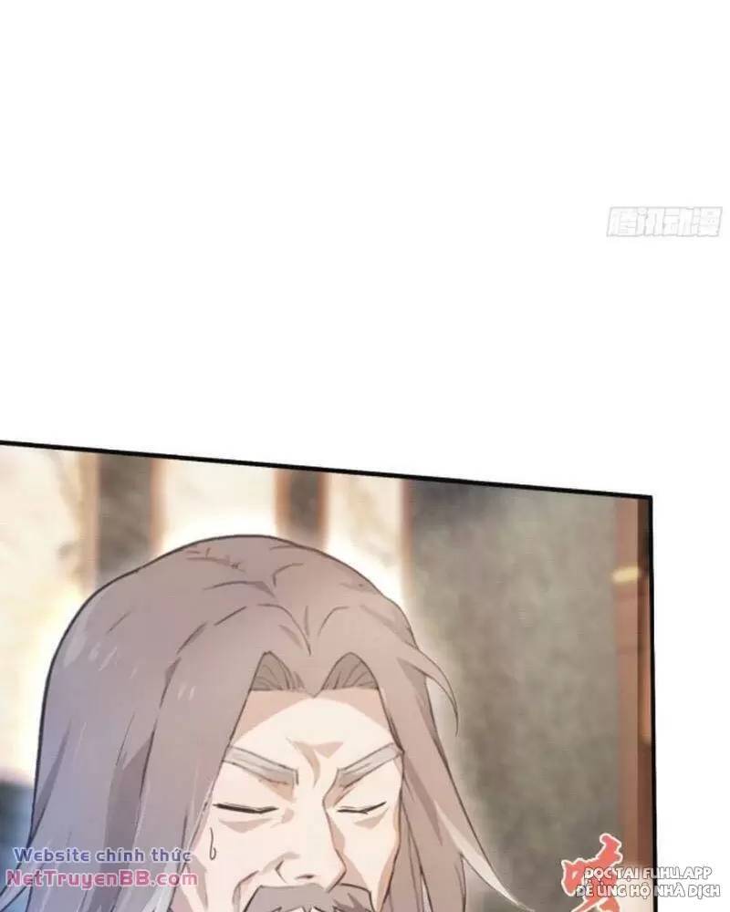 Hoá Ra Ta Đã Vô Địch Từ Lâu Chap 11 - Next Chap 12
