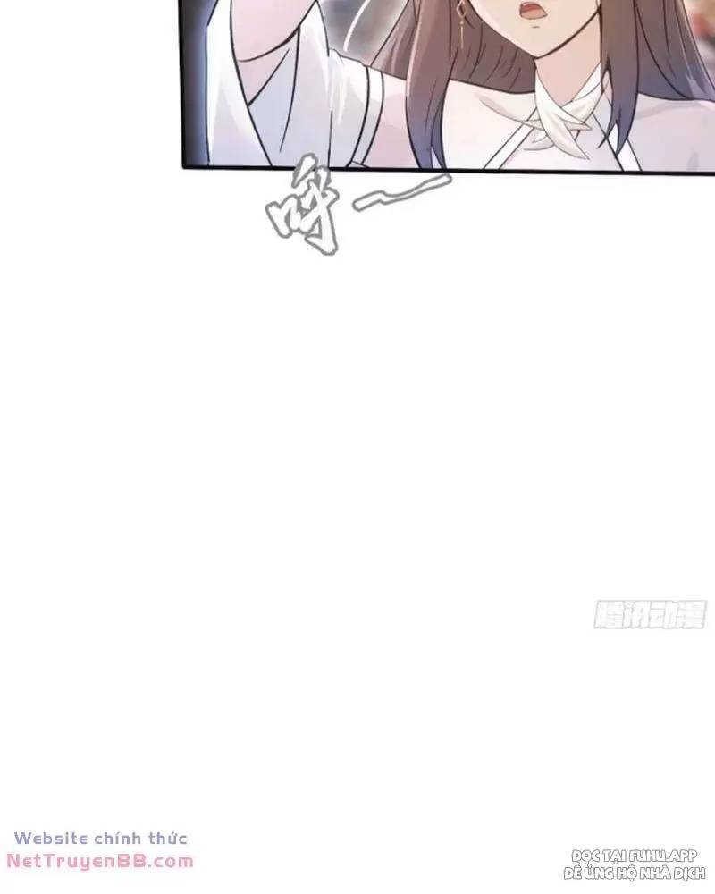 Hoá Ra Ta Đã Vô Địch Từ Lâu Chap 11 - Next Chap 12