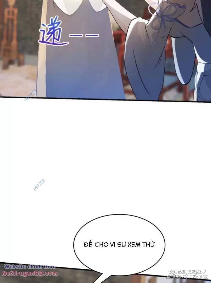 Hoá Ra Ta Đã Vô Địch Từ Lâu Chap 11 - Next Chap 12