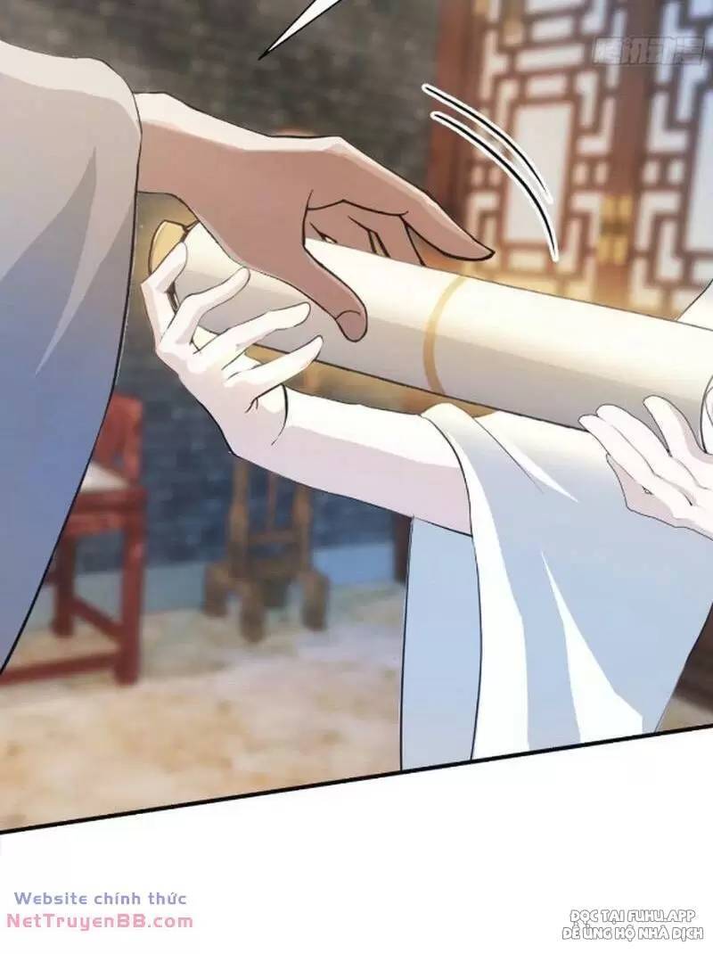 Hoá Ra Ta Đã Vô Địch Từ Lâu Chap 11 - Next Chap 12