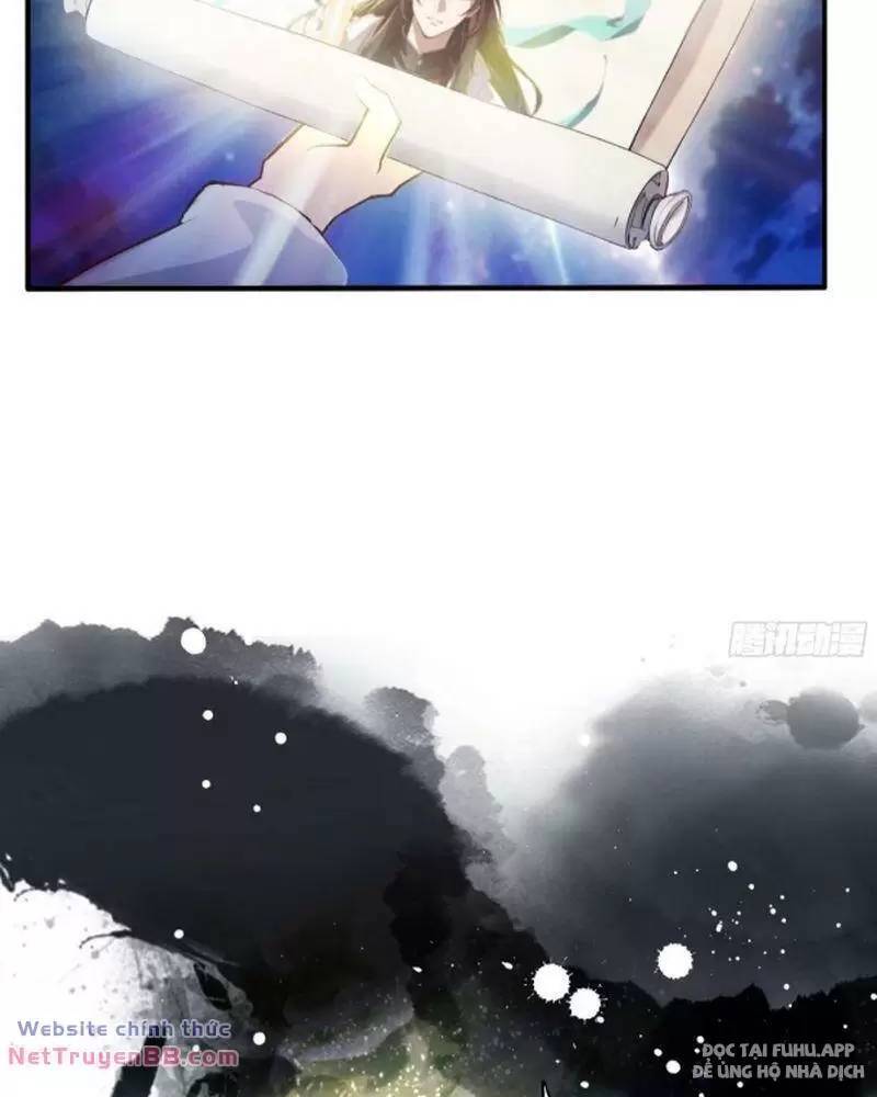 Hoá Ra Ta Đã Vô Địch Từ Lâu Chap 11 - Next Chap 12