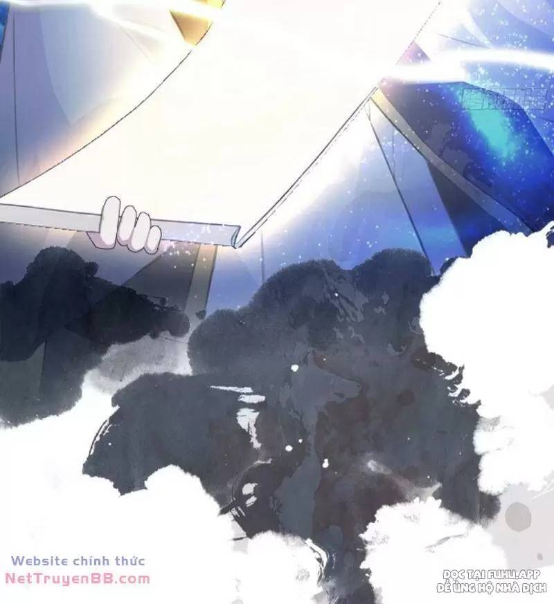 Hoá Ra Ta Đã Vô Địch Từ Lâu Chap 11 - Next Chap 12