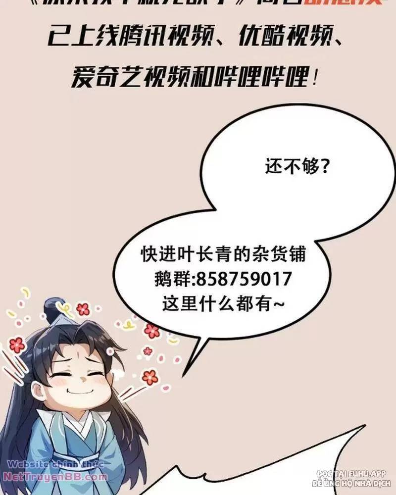 Hoá Ra Ta Đã Vô Địch Từ Lâu Chap 11 - Next Chap 12
