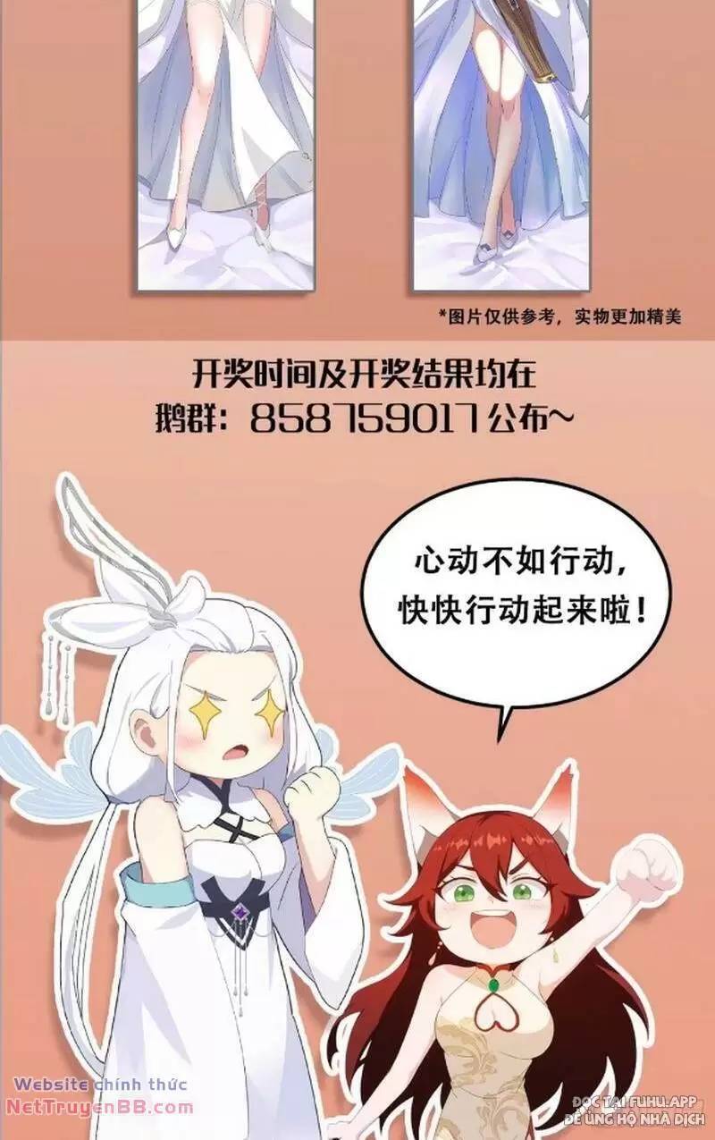 Hoá Ra Ta Đã Vô Địch Từ Lâu Chap 11 - Next Chap 12