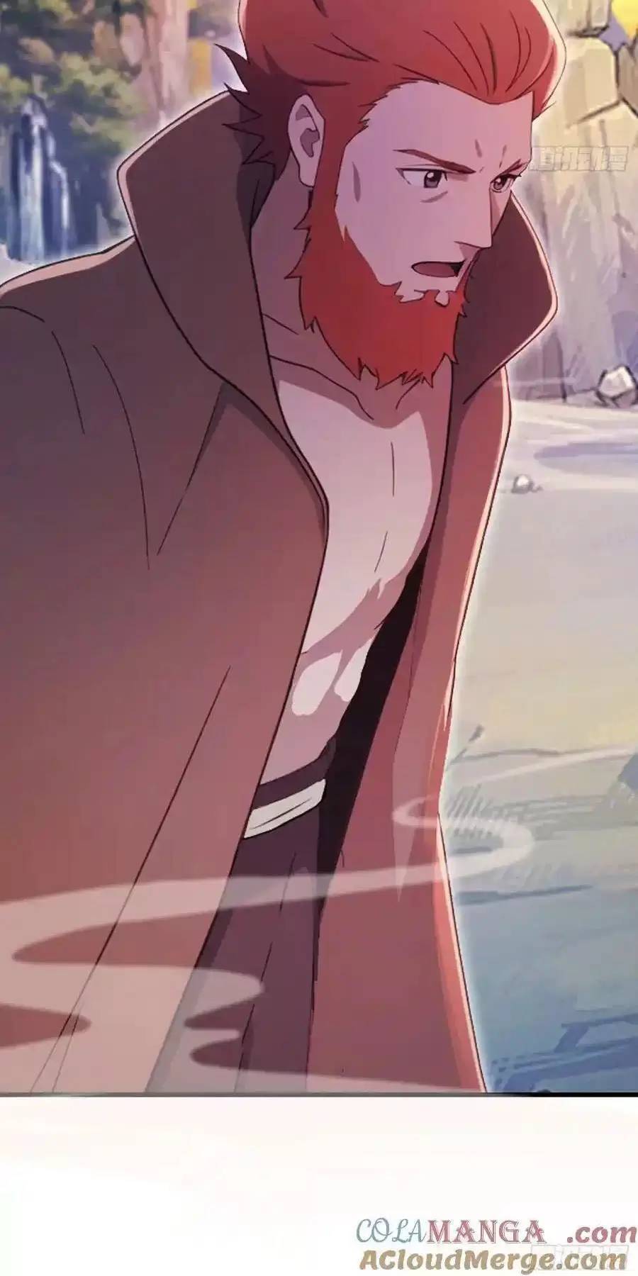Hoá Ra Ta Đã Vô Địch Từ Lâu Chap 110 - Next Chap 111