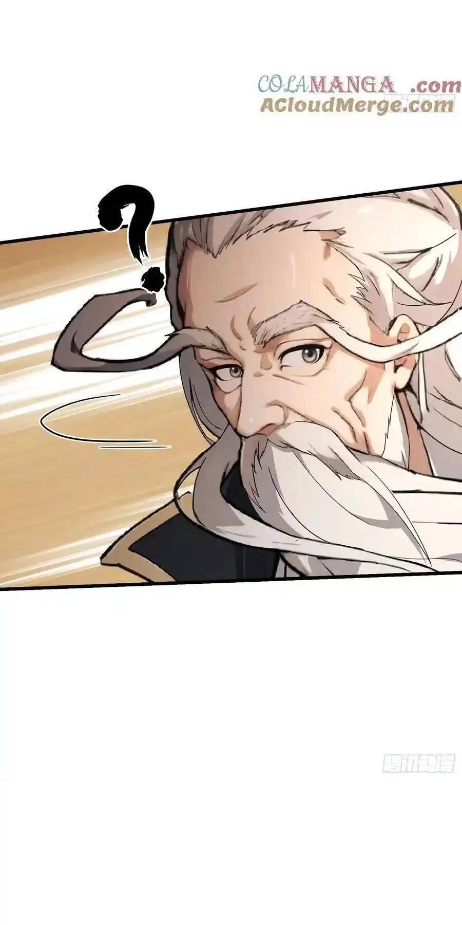 Hoá Ra Ta Đã Vô Địch Từ Lâu Chap 110 - Next Chap 111