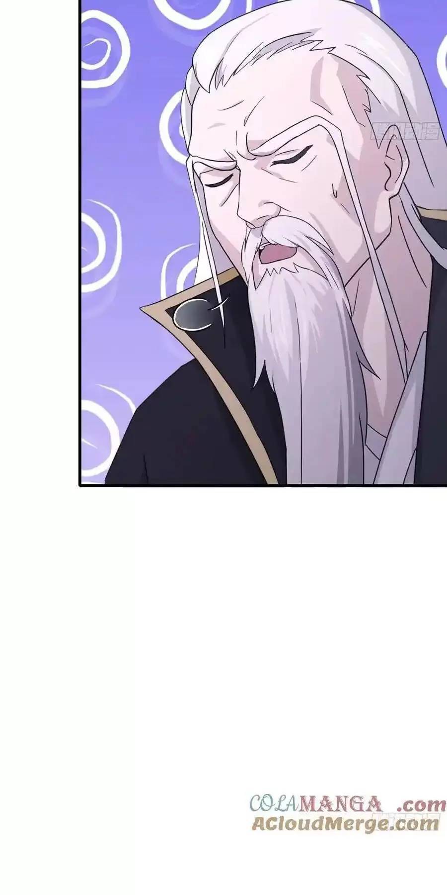 Hoá Ra Ta Đã Vô Địch Từ Lâu Chap 112 - Next Chap 113