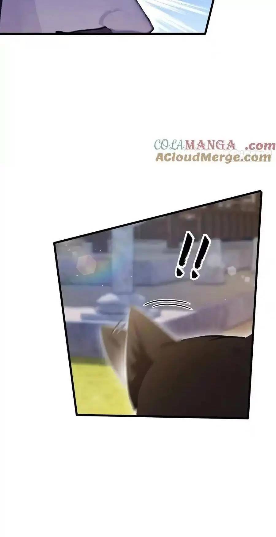 Hoá Ra Ta Đã Vô Địch Từ Lâu Chap 112 - Next Chap 113