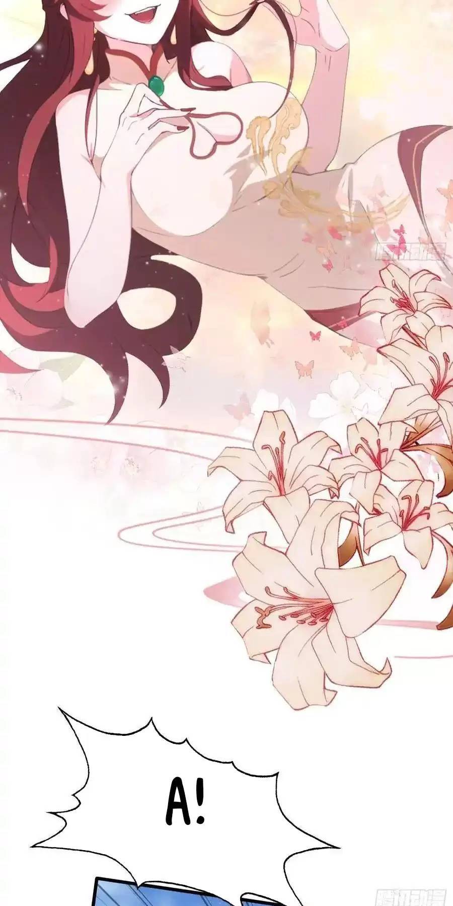 Hoá Ra Ta Đã Vô Địch Từ Lâu Chap 113 - Next Chap 114