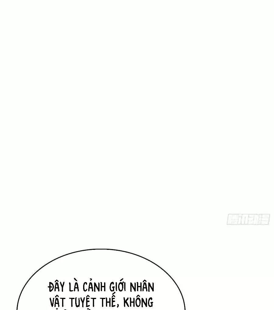 Hoá Ra Ta Đã Vô Địch Từ Lâu Chap 114 - Next Chap 115