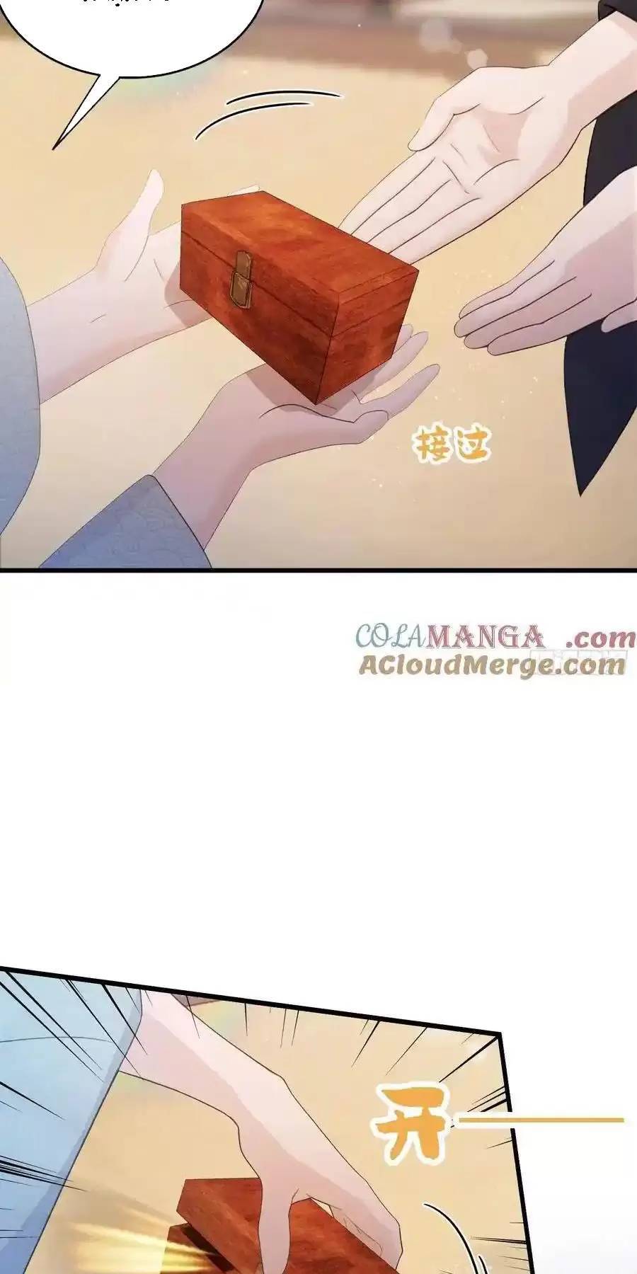 Hoá Ra Ta Đã Vô Địch Từ Lâu Chap 114 - Next Chap 115