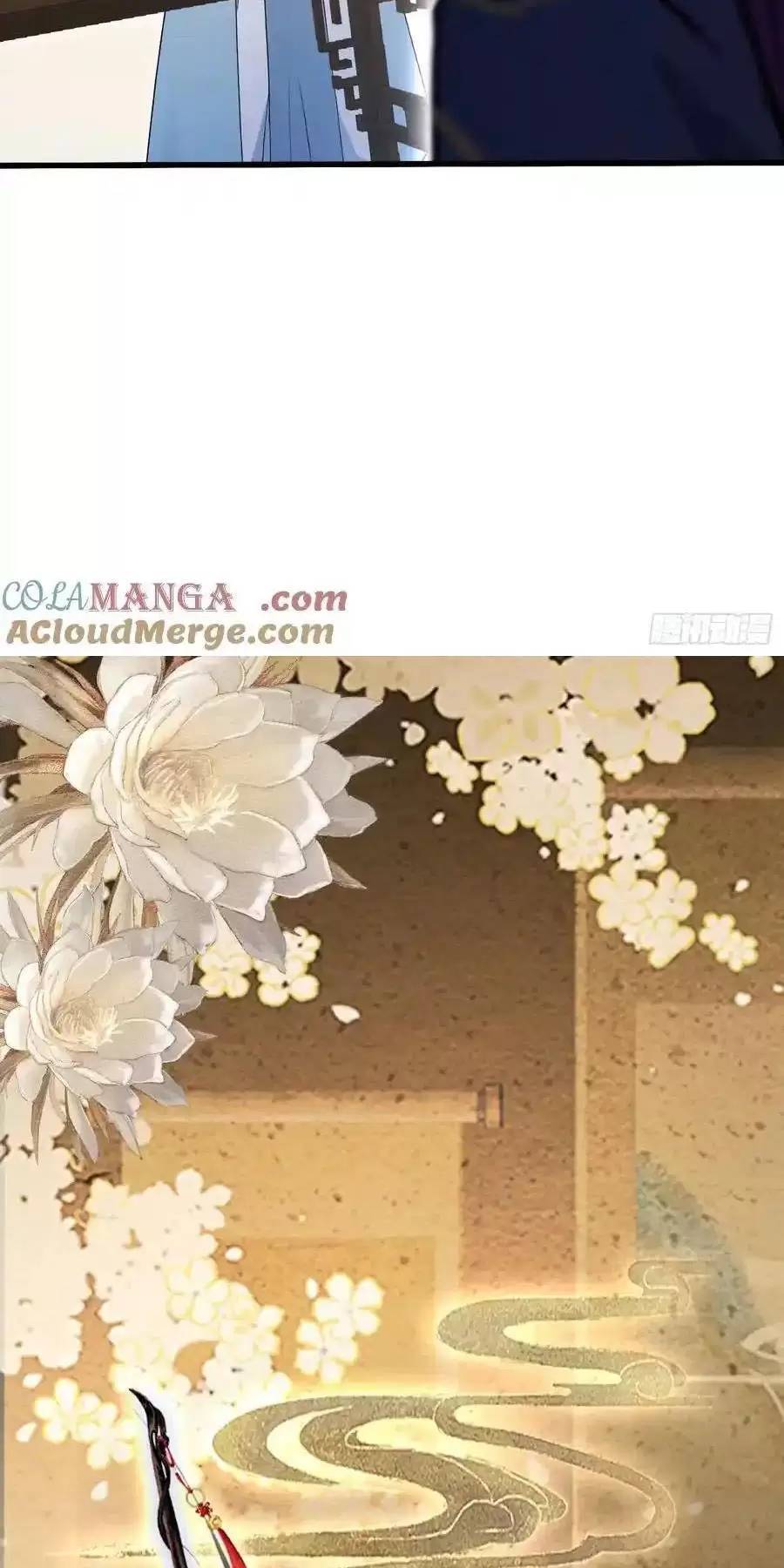 Hoá Ra Ta Đã Vô Địch Từ Lâu Chap 115 - Next Chap 116