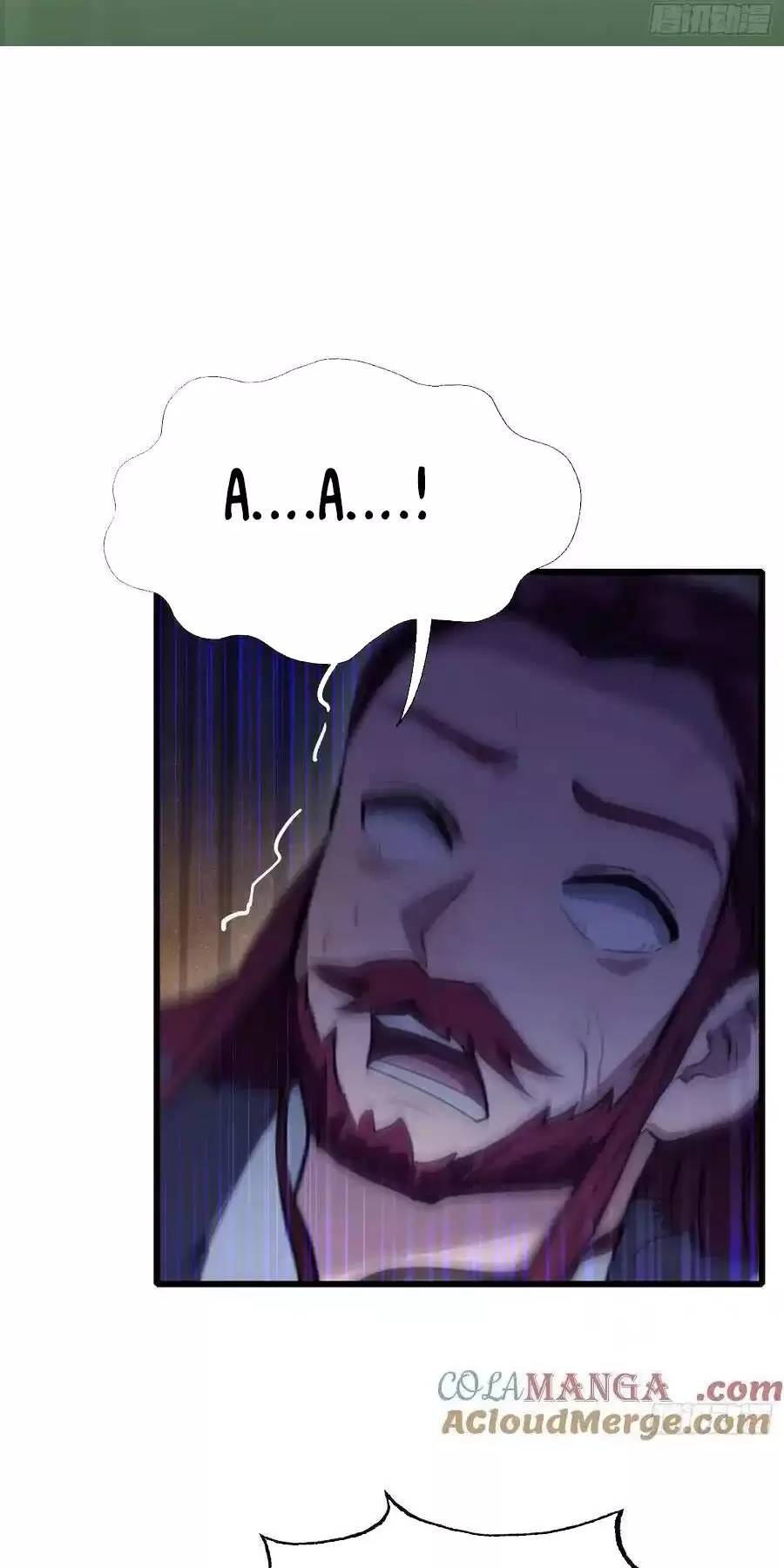 Hoá Ra Ta Đã Vô Địch Từ Lâu Chap 115 - Next Chap 116