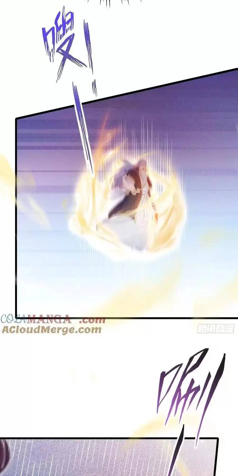 Hoá Ra Ta Đã Vô Địch Từ Lâu Chap 115 - Next Chap 116