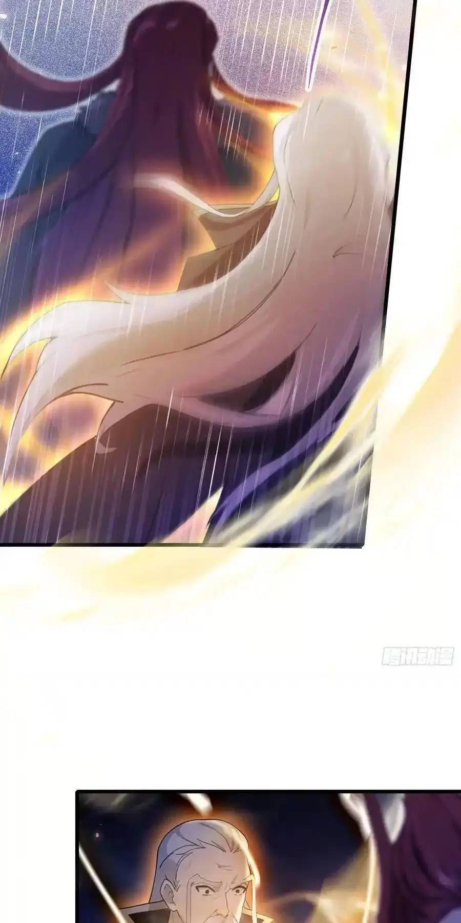 Hoá Ra Ta Đã Vô Địch Từ Lâu Chap 115 - Next Chap 116