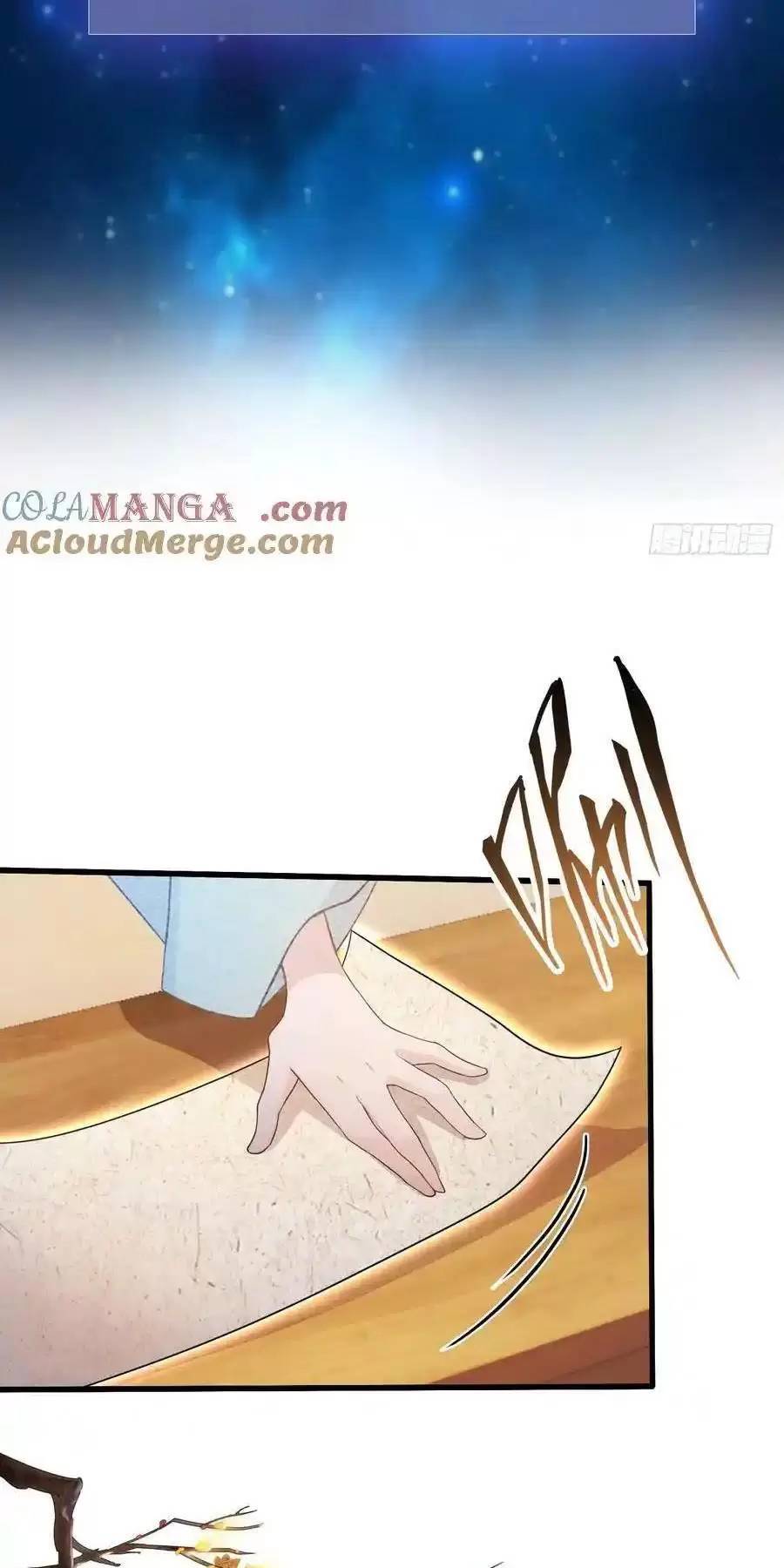 Hoá Ra Ta Đã Vô Địch Từ Lâu Chap 115 - Next Chap 116