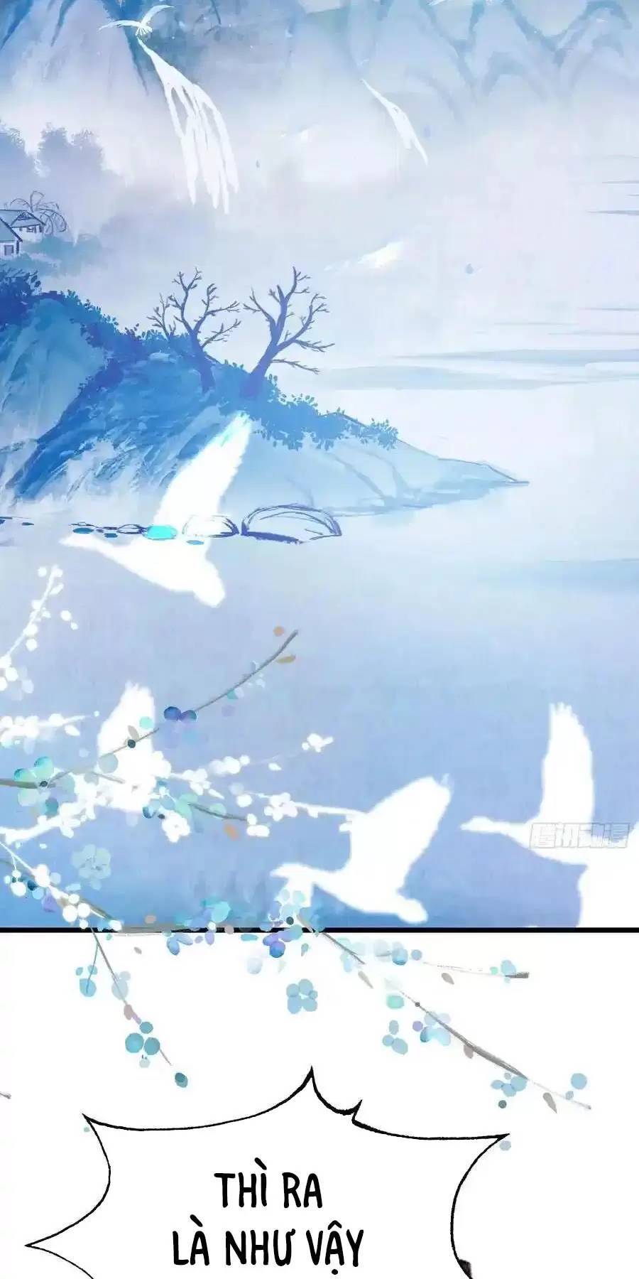Hoá Ra Ta Đã Vô Địch Từ Lâu Chap 116 - Next Chap 117