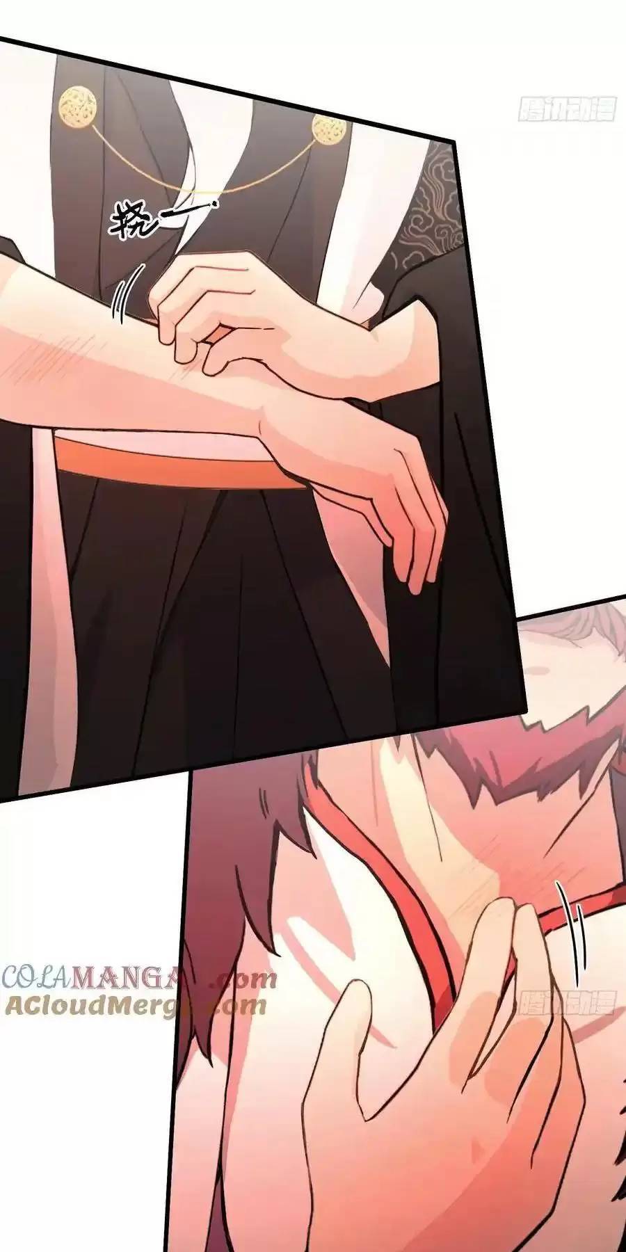 Hoá Ra Ta Đã Vô Địch Từ Lâu Chap 117 - Next Chap 118