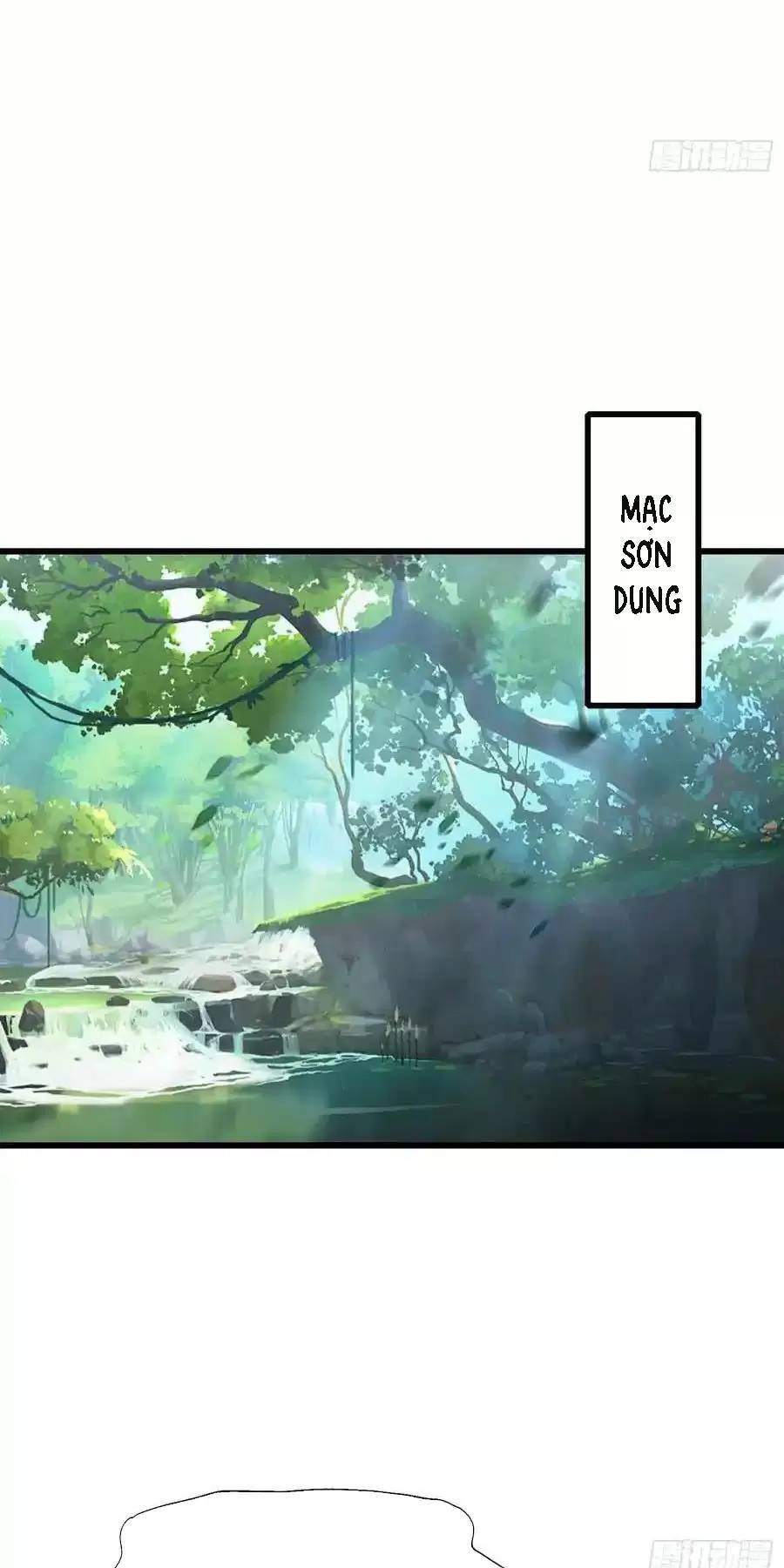 Hoá Ra Ta Đã Vô Địch Từ Lâu Chap 118 - Next Chap 119