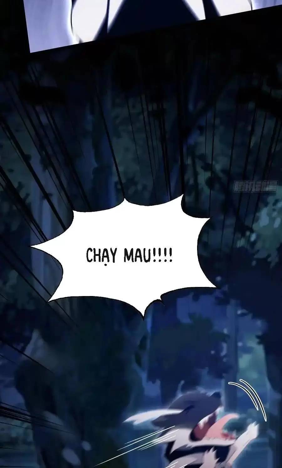 Hoá Ra Ta Đã Vô Địch Từ Lâu Chap 118 - Next Chap 119