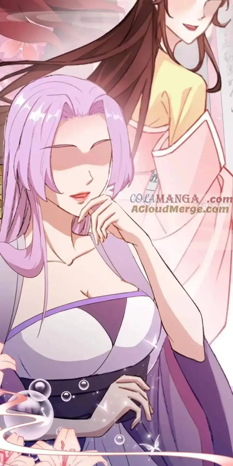 Hoá Ra Ta Đã Vô Địch Từ Lâu Chap 119 - Next Chap 120