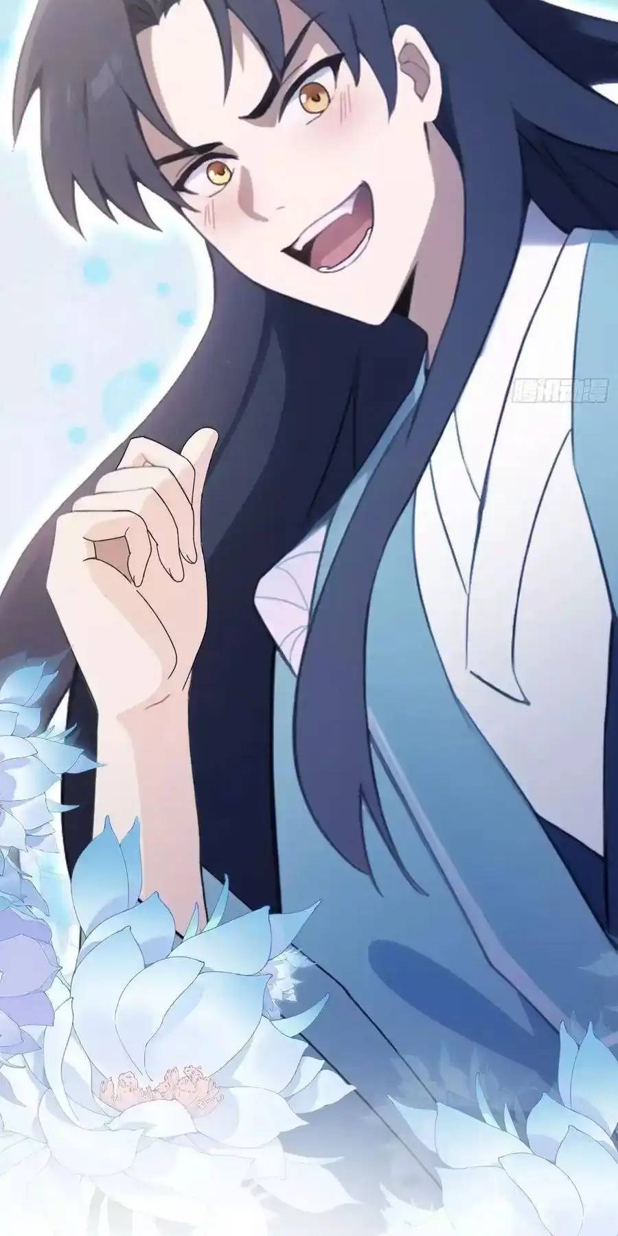 Hoá Ra Ta Đã Vô Địch Từ Lâu Chap 119 - Next Chap 120