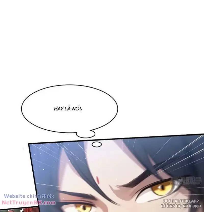 Hoá Ra Ta Đã Vô Địch Từ Lâu Chap 12 - Next Chap 13