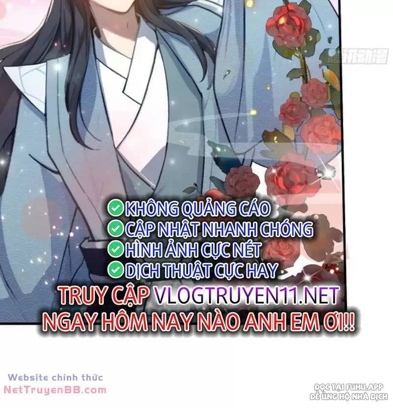 Hoá Ra Ta Đã Vô Địch Từ Lâu Chap 12 - Next Chap 13