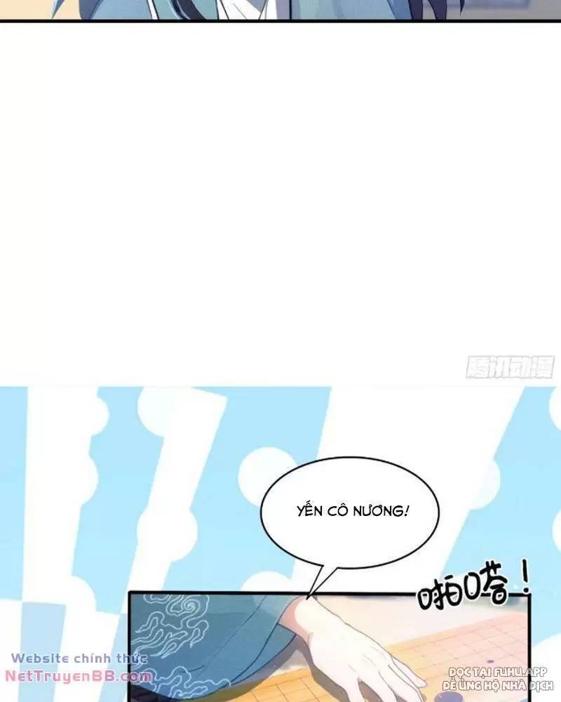 Hoá Ra Ta Đã Vô Địch Từ Lâu Chap 12 - Next Chap 13